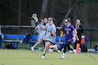 WLax vs Emerson  Women’s Lacrosse vs Emerson College. : WLax, lacrosse